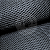 Tela Mesh Space Chumbo - Imagem 1