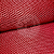 Tela Mesh Space Vermelho - Imagem 1