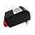 Transformador de Voltagem 100VA 110 P/ 220v - Imagem 1