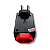 Transformador de Voltagem 100VA 110 P/ 220v - Imagem 3