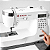 Máquina Singer Doméstica CE677 Elite - Imagem 3