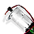 Motor Principal Janome Bordadeira MB4 - Imagem 2