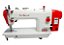 Máquina Sun Special Transporte Duplo Direct Drive SS0303D 220v - Imagem 1