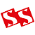 Maquina Sun Special Zig Zag Direct Drive SS20U 220v - Imagem 1