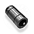Bucha do Volante Singer 26XX - Imagem 2