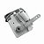Speed Control Jack A2/A3/A4 - Imagem 1