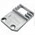 Dente Elgin JX2080 JX4000 - Imagem 1