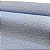 Sintético New Floter 0.9 Azul Bebê - Imagem 1