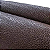 Sintético New Floter 0.9 Café - Imagem 1