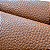 Sintético New Floter 0.9 Havana - Imagem 1