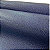 Sintético New Floter 0.9 Marinho - Imagem 1