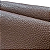 Sintético New Floter 0.9 Marrom - Imagem 1