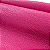 Sintético New Floter 0.9 Pink - Imagem 1