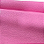 Sintético New Floter 0.9 Rosa Bebê - Imagem 1
