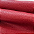 Sintético New Floter 0.9 Vermelho - Imagem 1