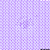 Tecido Tricoline Tricô Lilás Candy - Imagem 1
