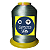 Linha Lumina 5260 4000M# - Imagem 1