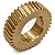 Engrenagem Máquina de Corte Direct Drive Sun Special SS-1XXB-PR - Imagem 1