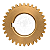 Engrenagem Máquina de Corte Direct Drive Sun Special SS-1XXB-PR - Imagem 2