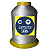 Linha Lumina 5294 4000M - Imagem 1
