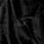 Velboa Preto - Imagem 1