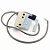 Led Jack Original Reta Shirley I - Imagem 1