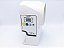 Control Box Sun Special SS8700D 220v - Imagem 1