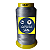 Linha Lumina 5547 1000M - Imagem 1