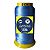 Linha Lumina 5134 1000M - Imagem 1