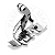 Calcador Ponto Cadeia Pegasus EX5212 - Imagem 1