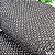 Tecido Trisset Preto - Imagem 1