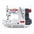 Máquina Baoyu Galoneira Direct Drive GT550D 220v - Imagem 1