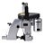 Máquina Boca de Saco GK26 110v - Imagem 1