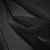 Tnt 150g Preto (Meio Metro) - Imagem 1