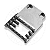 Dente Elgin FA-1122 - Imagem 1