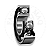 Rolamento Skf 6204 - Imagem 2