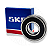 Rolamento Skf 6204 - Imagem 1