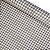 Tecido Jacquard Pied Poule Bege - Imagem 1
