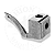 Looper Superior Singer Ultraloque S023X - Imagem 1