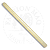Pino Porta Carretel Horizontal Singer 61XX 66XX - Imagem 1