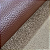 Sintético Montana Floter 1.5 Caramelo - Imagem 1