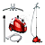 Steamer Vaporizador Para Passar Roupa 1,6L 1700w 220v - Imagem 1
