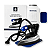 Ferro de Passar Industrial 2,5kg 94A 220V 3,5LTS - Imagem 1