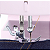 Máquina Singer Doméstica HD 4411 Tulip 220v - Imagem 3