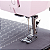 Máquina Singer Doméstica HD 4411 Tulip 220v - Imagem 4
