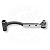 Suporte do Dente Reta Industrial DDL5500 - Imagem 1