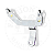 Guia Fio do Looper Inferior Singer Ultraloque 14SH S0105 SE017 - Imagem 1