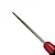 Furador Manual Para Quiling - Imagem 2