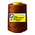 Linha Resistente 022/50 Ocre 5000M Pesponto - Imagem 1
