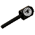 Pino Joelheira Reta Industrial 229-31703 - Imagem 1